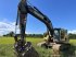 Bagger typu Volvo EC240BLC, Gebrauchtmaschine v Rødovre (Obrázok 1)