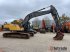 Bagger van het type Volvo EC250D Excavator, Gebrauchtmaschine in Rødovre (Foto 5)