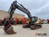 Bagger van het type Volvo EC250D Excavator, Gebrauchtmaschine in Rødovre (Foto 1)