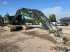 Bagger del tipo Volvo EC380EL, Gebrauchtmaschine In Rødovre (Immagine 3)