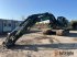 Bagger del tipo Volvo EC380EL, Gebrauchtmaschine In Rødovre (Immagine 1)