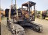 Bagger del tipo Volvo ECR 145 DL, Gebrauchtmaschine In Viborg (Immagine 3)