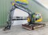 Bagger tipa Volvo ECR 145 DL, Gebrauchtmaschine u Middelfart (Slika 2)