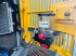 Bagger del tipo Volvo ECR 145 DL, Gebrauchtmaschine In Middelfart (Immagine 3)