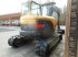 Bagger del tipo Volvo ecr 88 ( 8.250kg ), Gebrauchtmaschine In ST. NIKOLAI/DR. (Immagine 4)