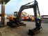 Bagger del tipo Volvo ecr 88 ( 8.250kg ), Gebrauchtmaschine In ST. NIKOLAI/DR. (Immagine 5)