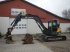 Bagger of the type Volvo ECR 88 D Pro, Gebrauchtmaschine in Aabenraa (Picture 3)