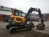 Bagger of the type Volvo ECR 88 D Pro, Gebrauchtmaschine in Aabenraa (Picture 5)