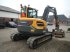 Bagger of the type Volvo ECR 88 D Pro, Gebrauchtmaschine in Aabenraa (Picture 4)