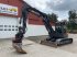 Bagger tipa Volvo ECR 88 D Pro, Gebrauchtmaschine u Aabenraa (Slika 4)