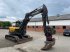 Bagger Türe ait Volvo ECR 88 D Pro, Gebrauchtmaschine içinde Aabenraa (resim 8)