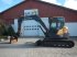 Bagger tipa Volvo ECR 88 D, Gebrauchtmaschine u Aabenraa (Slika 1)