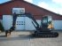 Bagger tipa Volvo ECR 88 D, Gebrauchtmaschine u Aabenraa (Slika 4)