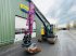 Bagger tipa Volvo ECR145EL, Gebrauchtmaschine u Middelfart (Slika 2)