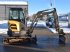 Bagger del tipo Volvo ECR25D, Gebrauchtmaschine en Fredensborg (Imagen 3)