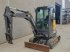 Bagger tipa Volvo ECR25D, Gebrauchtmaschine u Randers (Slika 4)