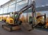 Bagger del tipo Volvo ECR50D, Gebrauchtmaschine In Fårevejle (Immagine 1)