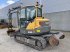 Bagger za tip Volvo ECR88D, Gebrauchtmaschine u Skive (Slika 2)