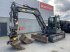 Bagger za tip Volvo ECR88D, Gebrauchtmaschine u Skive (Slika 1)