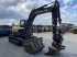 Bagger del tipo Volvo ECR88D, Gebrauchtmaschine In Skive (Immagine 5)