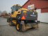 Bagger a típus Volvo EW160 D, Gebrauchtmaschine ekkor: Aabenraa (Kép 2)