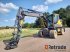 Bagger du type Volvo EWR150E, Gebrauchtmaschine en Rødovre (Photo 1)