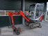 Bagger tipa Wacker Neuson 1404, Gebrauchtmaschine u Borken (Slika 4)