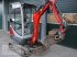 Bagger tipa Wacker Neuson 1404, Gebrauchtmaschine u Borken (Slika 16)