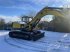 Bagger typu Wacker Neuson 14504 RD, Gebrauchtmaschine w Vejle (Zdjęcie 1)