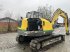 Bagger a típus Wacker Neuson 14504 RD, Gebrauchtmaschine ekkor: Vejle (Kép 6)