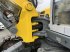 Bagger a típus Wacker Neuson 14504 RD, Gebrauchtmaschine ekkor: Vejle (Kép 2)