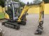 Bagger typu Wacker Neuson 2,4 T, Gebrauchtmaschine v Dalmose (Obrázek 2)