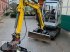 Bagger του τύπου Wacker Neuson 2503 Minibagger 2,7t 1850BH, Bj.17 Kettenbagger, Gebrauchtmaschine σε Fitzen (Φωτογραφία 1)