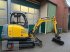 Bagger του τύπου Wacker Neuson 2503 Minibagger 2,7t 1850BH, Bj.17 Kettenbagger, Gebrauchtmaschine σε Fitzen (Φωτογραφία 5)