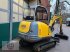 Bagger του τύπου Wacker Neuson 2503 Minibagger 2,7t 1850BH, Bj.17 Kettenbagger, Gebrauchtmaschine σε Fitzen (Φωτογραφία 3)