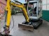 Bagger του τύπου Wacker Neuson 2503 Minibagger 2,7t 1850BH, Bj.17 Kettenbagger, Gebrauchtmaschine σε Fitzen (Φωτογραφία 8)