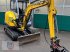 Bagger του τύπου Wacker Neuson 2503 Minibagger 2,7t 1850BH, Bj.17 Kettenbagger, Gebrauchtmaschine σε Fitzen (Φωτογραφία 10)