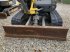 Bagger del tipo Wacker Neuson 75 Z 3, Gebrauchtmaschine In Middelfart (Immagine 5)