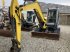 Bagger za tip Wacker Neuson 75 Z 3, Gebrauchtmaschine u Middelfart (Slika 1)