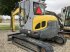 Bagger del tipo Wacker Neuson 75 Z 3, Gebrauchtmaschine In Middelfart (Immagine 3)