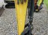 Bagger del tipo Wacker Neuson 75 Z 3, Gebrauchtmaschine In Middelfart (Immagine 7)