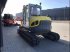 Bagger του τύπου Wacker Neuson 75Z3 Hydrema skifte, Gebrauchtmaschine σε Rønnede (Φωτογραφία 7)