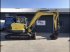 Bagger typu Wacker Neuson 75Z3 Hydrema skifte, Gebrauchtmaschine v Rønnede (Obrázek 1)