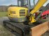 Bagger typu Wacker Neuson 75z3, Gebrauchtmaschine w Aicha (Zdjęcie 3)