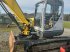 Bagger typu Wacker Neuson 75z3, Gebrauchtmaschine w Aicha (Zdjęcie 5)