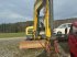 Bagger of the type Wacker Neuson 75z3, Gebrauchtmaschine in Aicha (Picture 12)