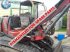 Bagger του τύπου Wacker Neuson 8002, Gebrauchtmaschine σε Viborg (Φωτογραφία 4)