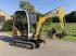 Bagger of the type Wacker Neuson ET 18, Gebrauchtmaschine in Horsens (Picture 4)