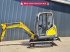 Bagger du type Wacker Neuson ET 20, Gebrauchtmaschine en Ribe (Photo 7)