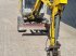 Bagger tipa Wacker Neuson ET 20, Gebrauchtmaschine u Ribe (Slika 4)